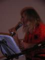 (19) R0010234.JPG - 480 x 640